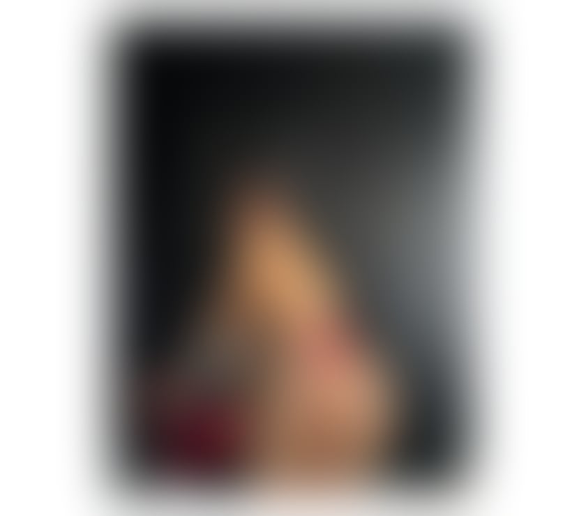 Escorts Worcestershire Wyre Forest - Photos for 🔥 VALENTINA — CONFIDENCE LOOKS BEAUTIFUL ON ME