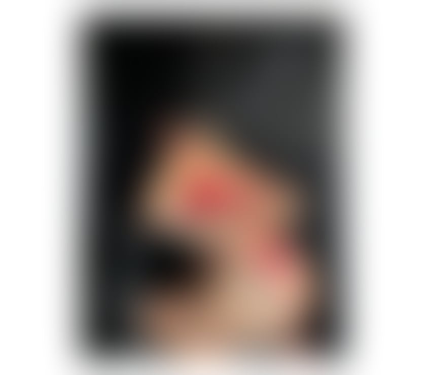 Escorts Worcestershire Wyre Forest - Photos for 🔥 VALENTINA — CONFIDENCE LOOKS BEAUTIFUL ON ME