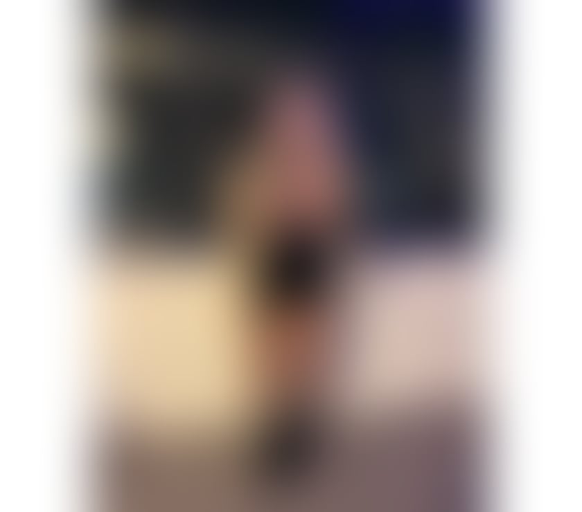 Escorts West Yorkshire Bradford - Photos for “NEW BRAZILIAN BIGGGG BOOBS💖 EVA HOT😈