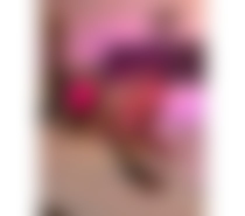 Escorts West Yorkshire Bradford - Photos for “NEW BRAZILIAN BIGGGG BOOBS💖 EVA HOT😈