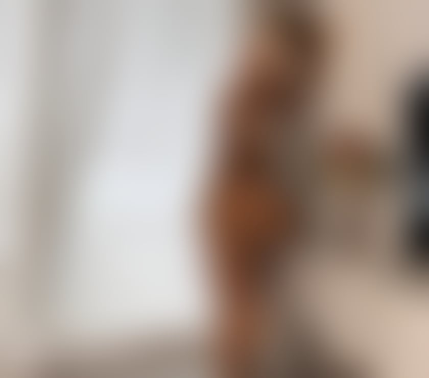Escorts Staffordshire Stoke-on-Trent - Photos for Kariny your ebony dreams ❤️