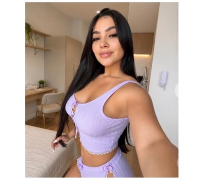 Escorts and Massages Golders Green North West London - Photos for 🩵NEW IN TOWN ⭐️PARTY GIRL AVAILABLE 🥳24 7