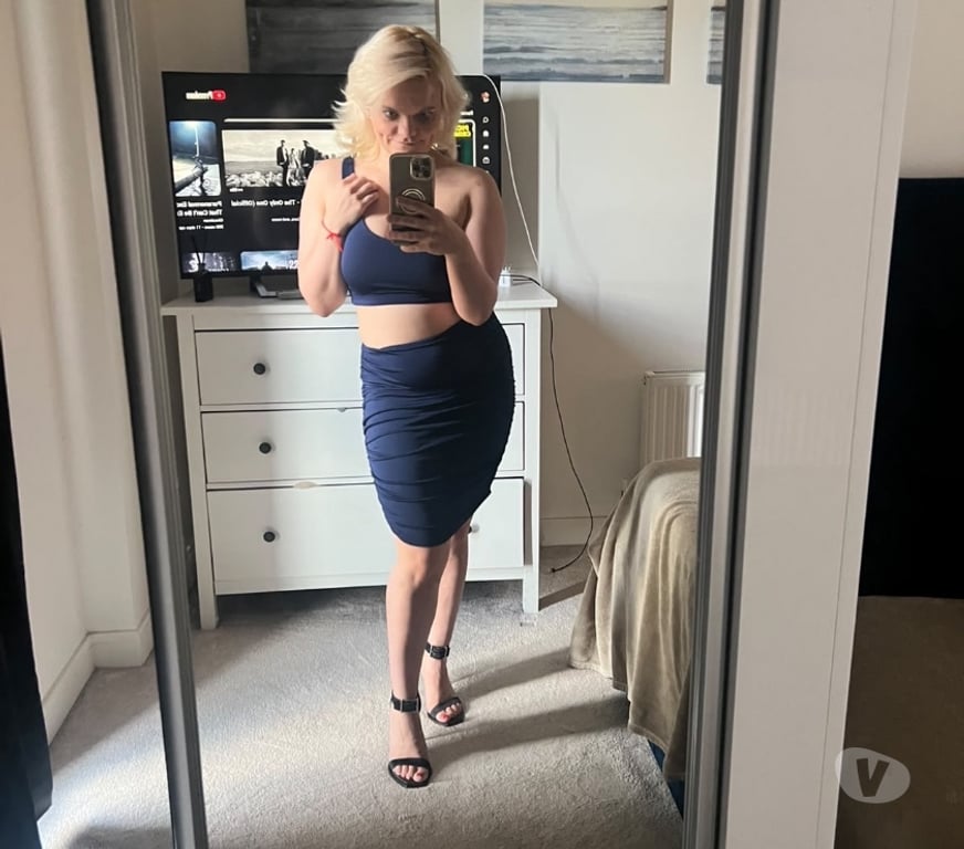 Escorts South West London Wandsworth - South West London - Photos for Nikki🔥independent 🔥 Impossible to forget 🧡