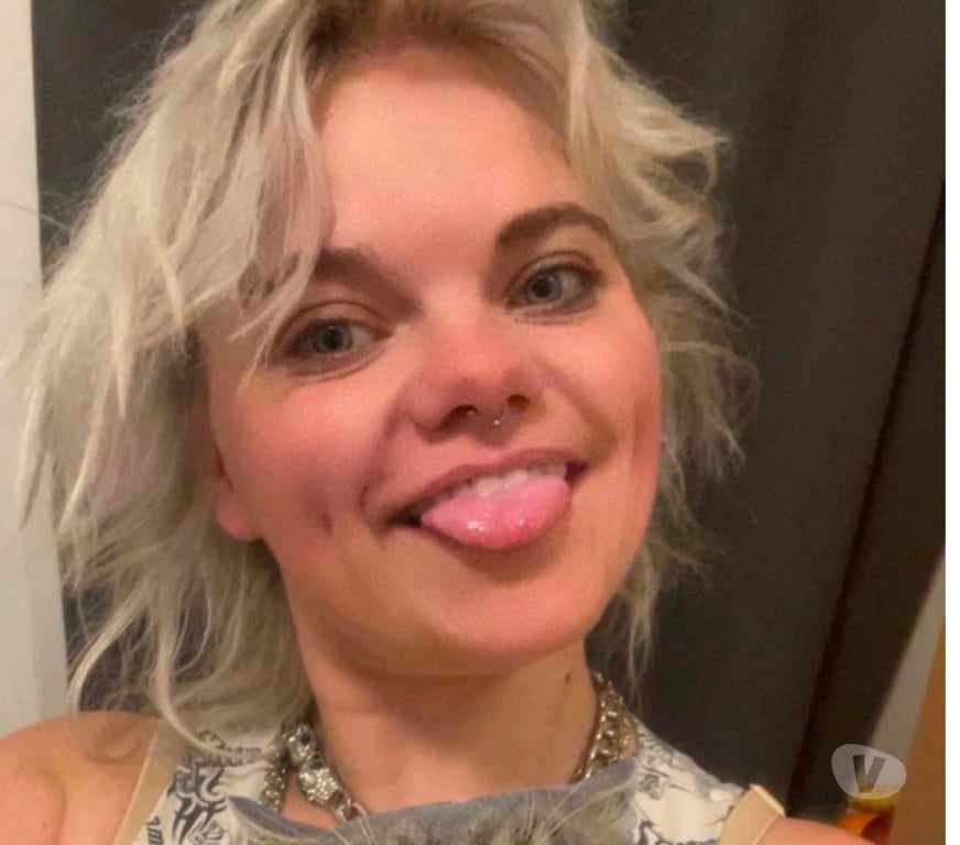 Escorts South West London Wandsworth - South West London - Photos for Nikki🔥independent 🔥 Impossible to forget 🧡