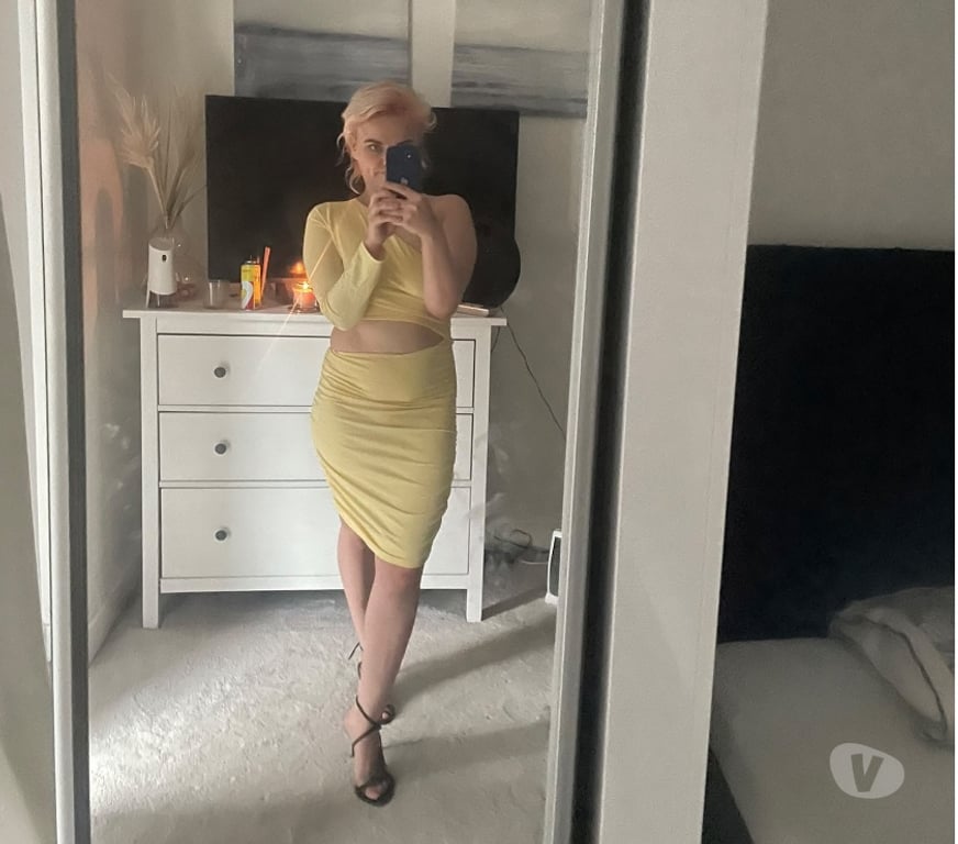 Escorts South West London Wandsworth - South West London - Photos for Nikki🔥independent 🔥 Impossible to forget 🧡