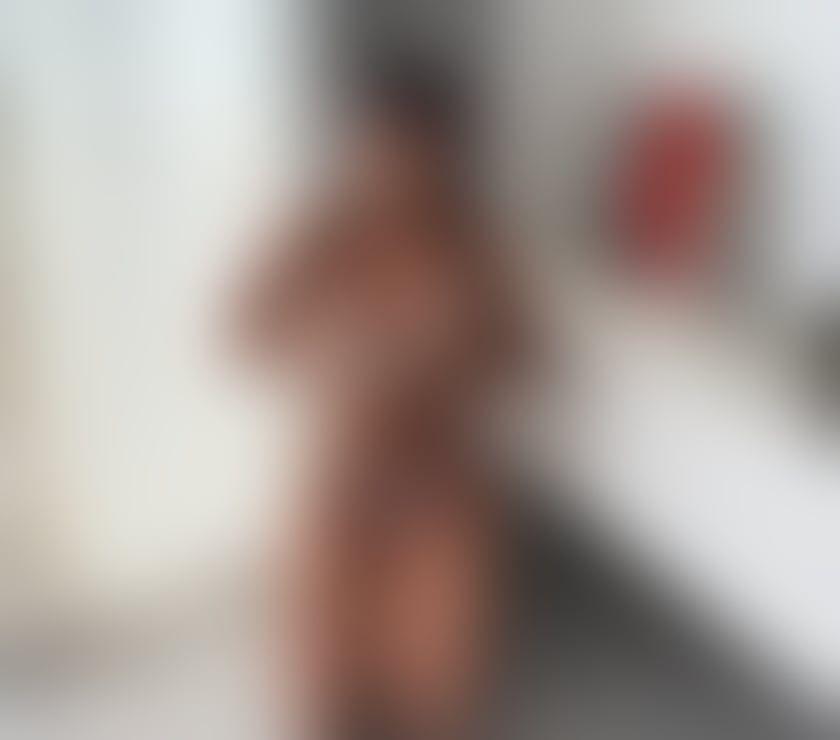 Escorts Nottinghamshire Mansfield - Photos for Ebony girl Alexis call me ❤️