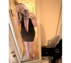 British Born Babe, Curvy, Inked MILF, Nice Naughty Paradox