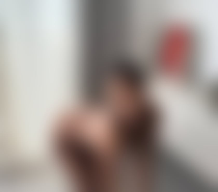 Escorts Lincolnshire South Kesteven - Photos for Your dreams Betty ebony 😘