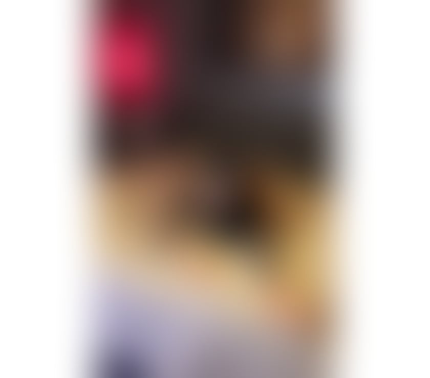 Escorts Wiltshire Swindon - Photos for 🥂 VIVIENNE — REFINED TASTE, BEAUTIFUL ENERGY