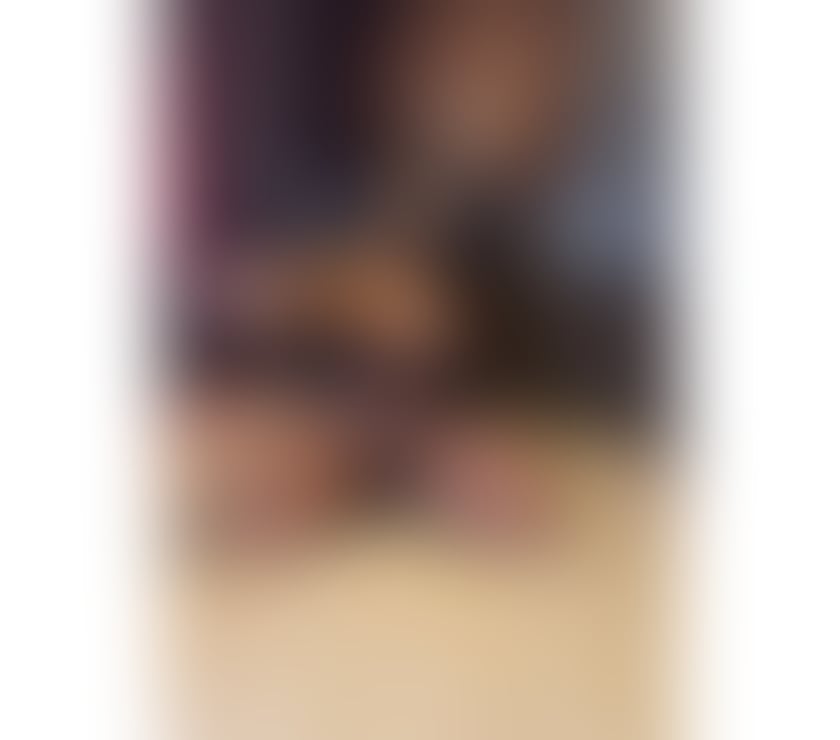 Escorts Wiltshire Swindon - Photos for 🥂 VIVIENNE — REFINED TASTE, BEAUTIFUL ENERGY