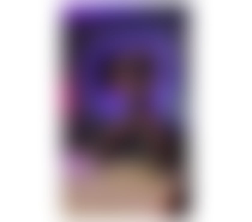 Escorts Wiltshire Swindon - Photos for 🥂 VIVIENNE — REFINED TASTE, BEAUTIFUL ENERGY