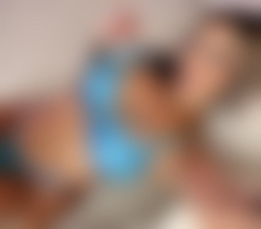Escorts Kent Canterbury - Photos for ❤️Your best choice for best nights!available all night