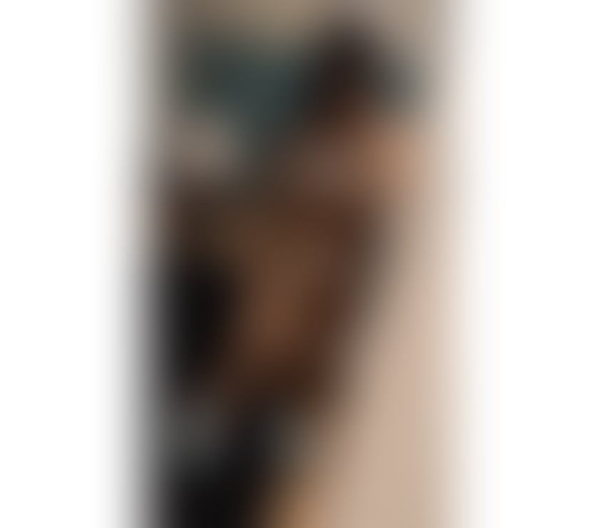 Escorts Greater Manchester Wigan - Photos for NEW GIRL💗BEST OWO💗NO RUSH💗PARTY