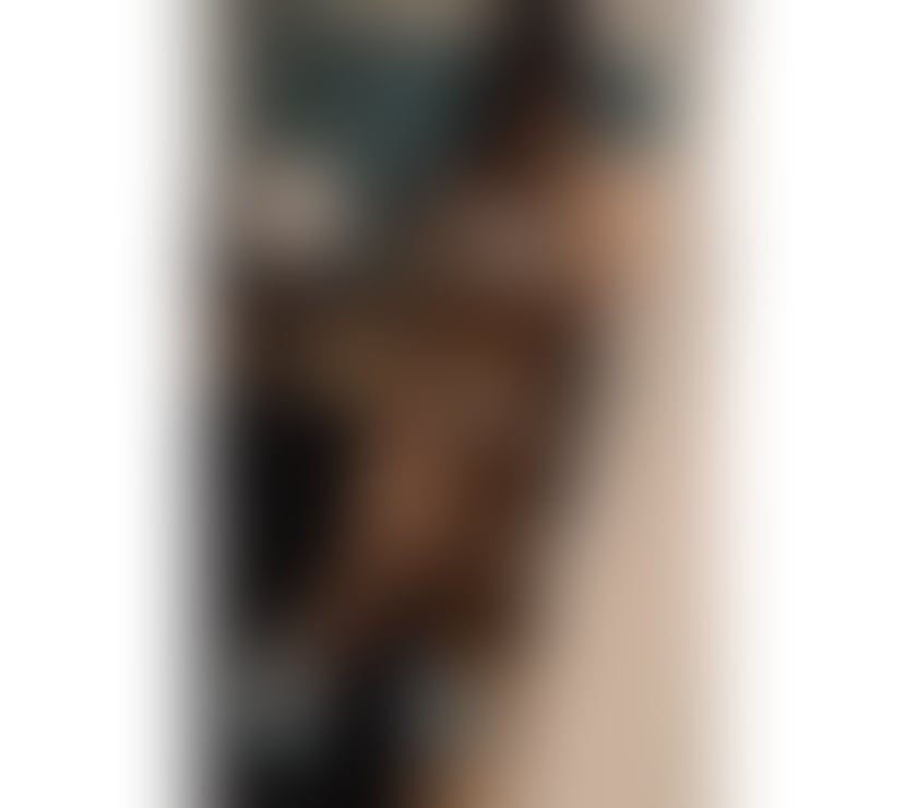 Escorts Greater Manchester Wigan - Photos for NEW GIRL💗BEST OWO💗NO RUSH💗PARTY