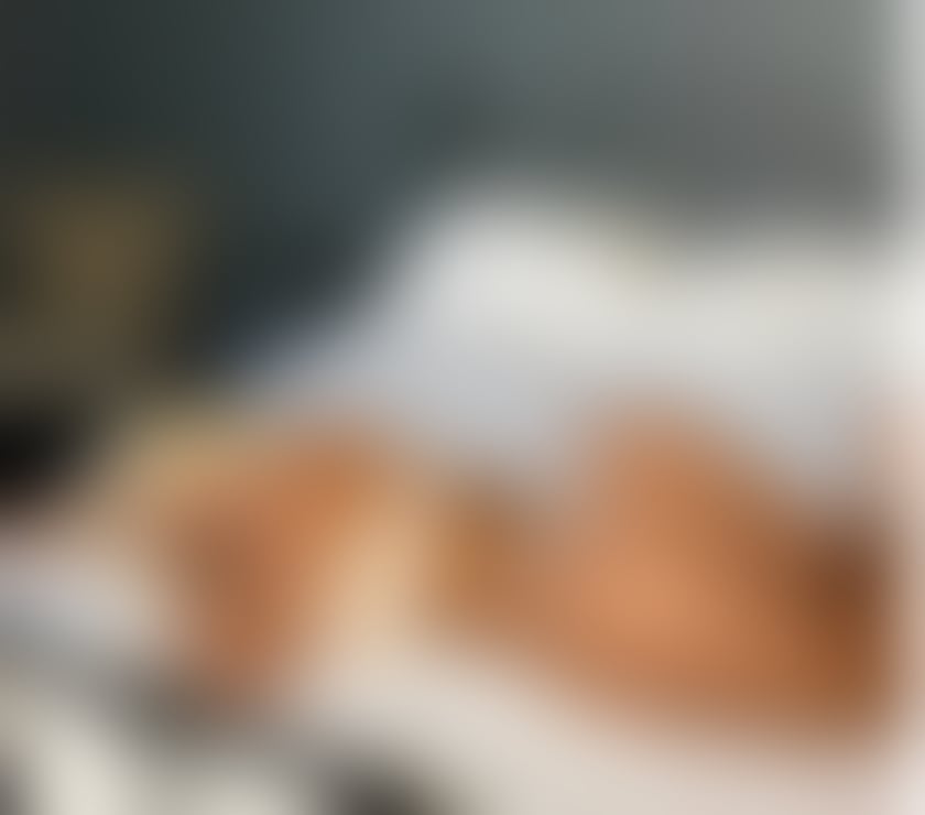 Escorts Brent North Wembley Station - Brent - Photos for BLONDE GIRL! AVAILABLE PARTY-GFE❤️‍🔥