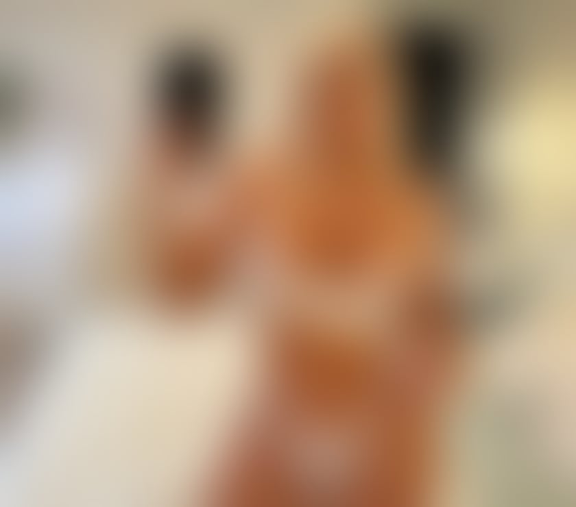 Escorts Brent North Wembley Station - Brent - Photos for BLONDE GIRL! AVAILABLE PARTY-GFE❤️‍🔥