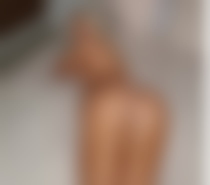 Escorts Brent North Wembley Station - Brent - Photos for BLONDE GIRL! AVAILABLE PARTY-GFE❤️‍🔥
