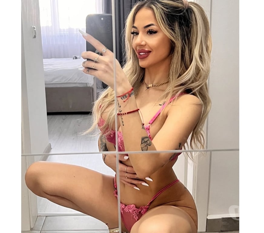 Escorts Somerset Bath and North East Somerset - Photos for Best nights with gorgeous Kat❤️text or call anytime!