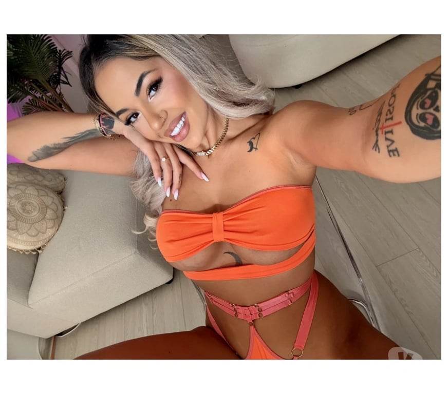 Escorts Somerset Bath and North East Somerset - Photos for Best nights with gorgeous Kat❤️text or call anytime!