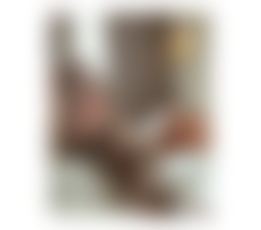 Escorts West Lothian Livingston - West Lothian - Photos for 🌸 ELENA — NATURALLY CHARMING, BEAUTIFULLY GENUINE