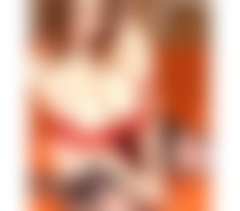 Escorts West Midlands Coventry - Photos for ☎️Katerina toys available incall outcall party☎️