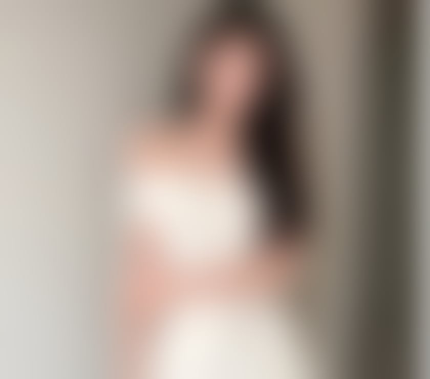 💋JAPANESE B2B MASSAGE💋LOVELY IN YOUR AREA