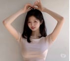 💋JAPANESE B2B MASSAGE💋LOVELY IN YOUR AREA