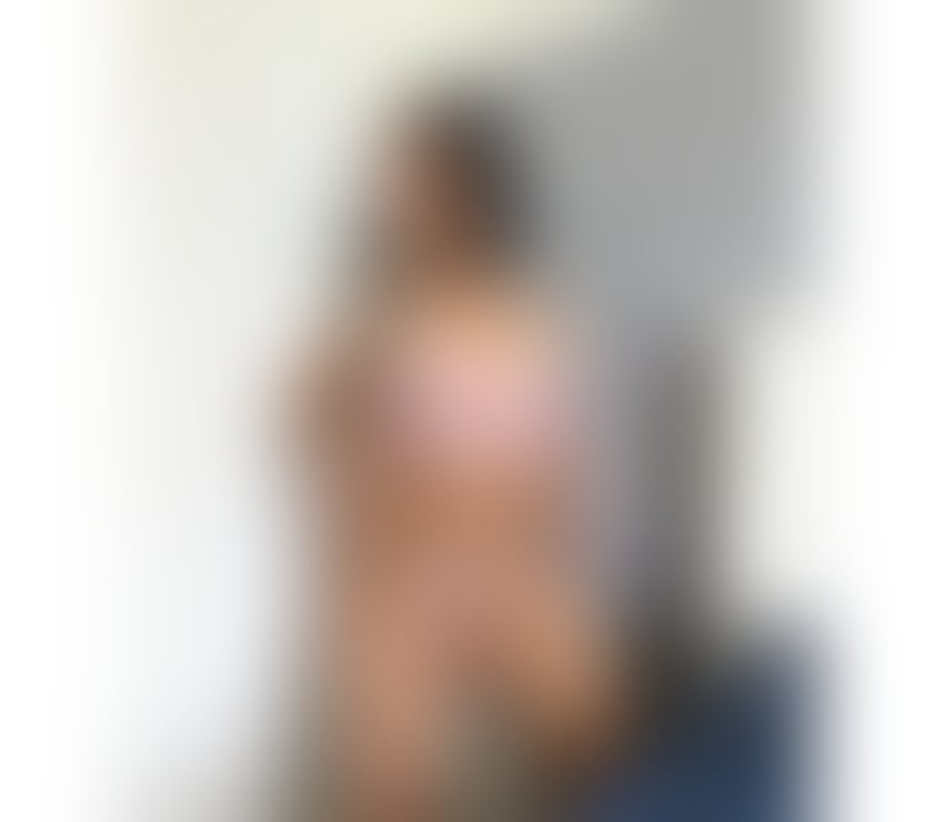 Escorts Greater Manchester Manchester - Photos for 🖤 CASSANDRA — A WOMAN OF HER OWN STYLE