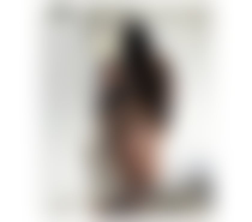 Escorts Greater Manchester Manchester - Photos for 🖤 CASSANDRA — A WOMAN OF HER OWN STYLE
