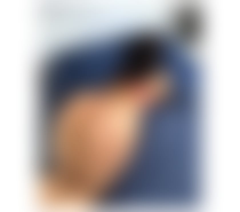 Escorts Greater Manchester Manchester - Photos for 🖤 CASSANDRA — A WOMAN OF HER OWN STYLE