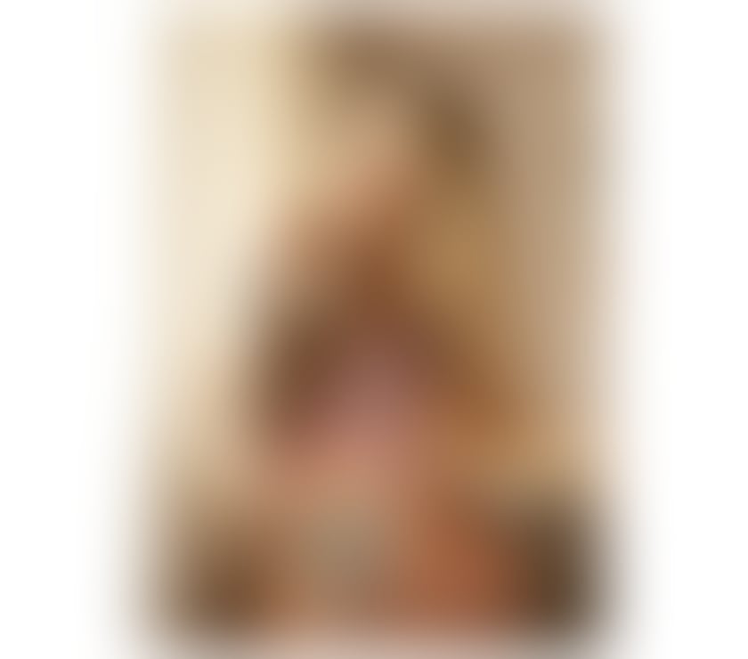 Escorts Essex Chelmsford - Photos for 💕 SOFIA — LET ME BRIGHTEN YOUR DAY