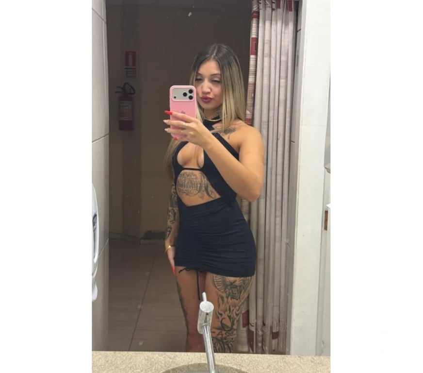 Escorts Essex Chelmsford - Photos for 💕 SOFIA — LET ME BRIGHTEN YOUR DAY