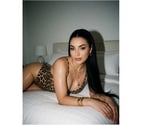 🍒NAUGHTY MELISSA 🪩 🔝HOTTEST BRUNETTE 🔝PARTY