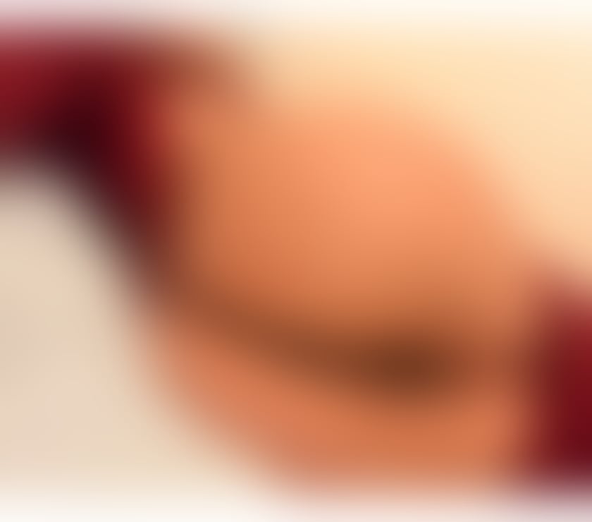 Escorts East London Aldgate East - East London - Photos for CHANELA FULLY CONFIMATION WHATAPP