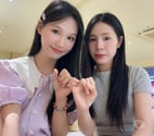 💕Top Korean Model💕Lovely in your area