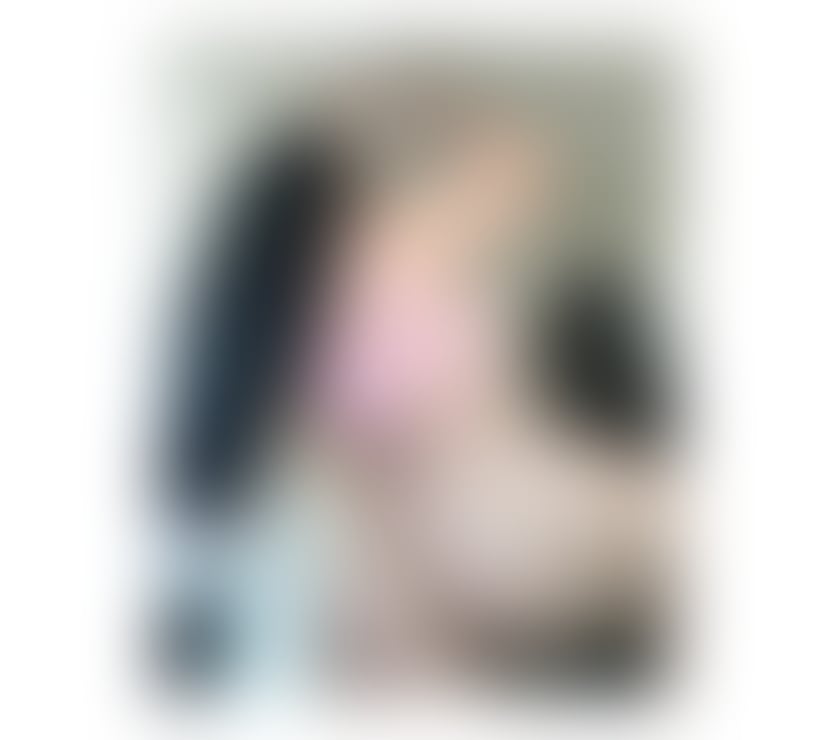 Escorts West Midlands Sandwell - Photos for 👑 ANASTASIA — TIMELESS BEAUTY, MODERN CONFIDENCE