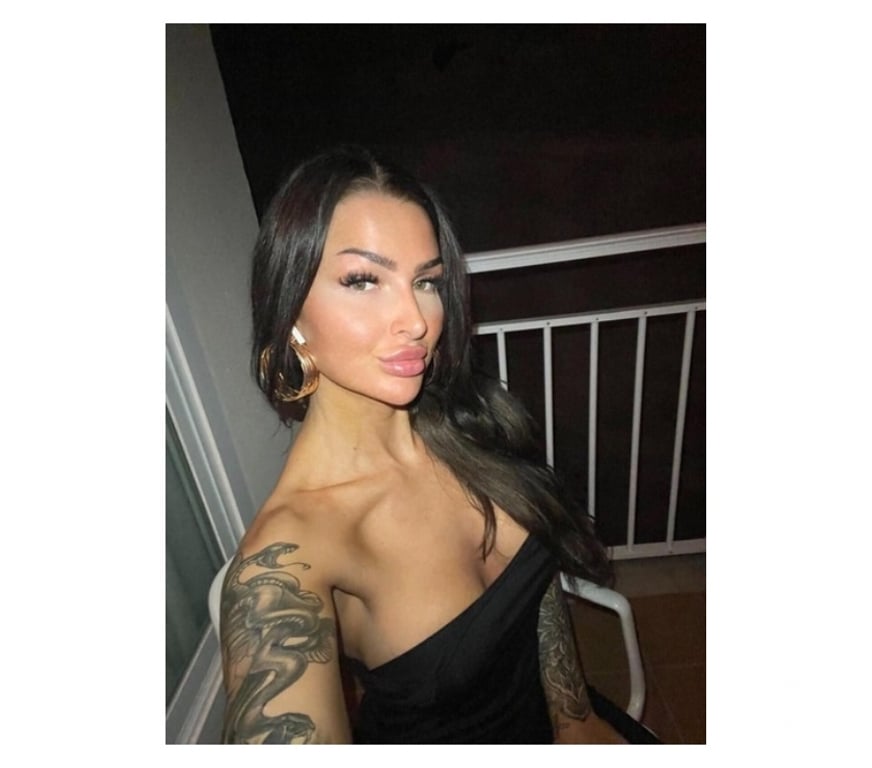 Escorts North Yorkshire Whitby - North Yorkshire - Photos for ✨ CELESTE — SOMETHING BEAUTIFULLY DIFFERENT