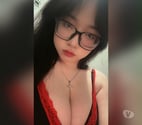 🔥Video Calls 🔥 LIVE VERIFICATION 💦✅