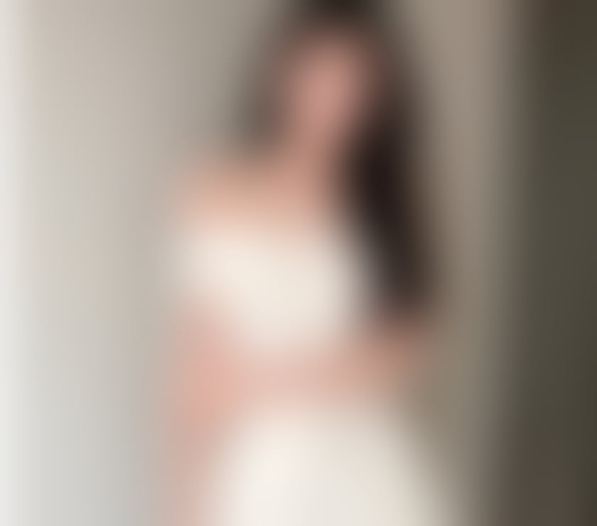 💋JAPANESE B2B MASSAGE💋LOVELY IN YOUR AREA