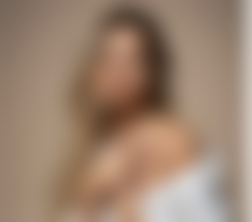 Escort Coventry City Centre Coventry - Photos for Ísis valverde new hot 🍒🇧🇷