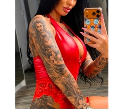 Escorts Crewe Cheshire East - Photos for Hey Geltemen's I m new here with good services outcall
