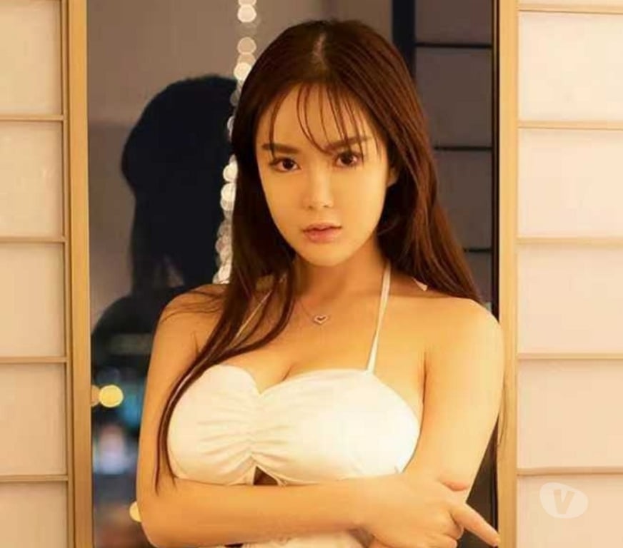 Escorts Merseyside Wirral - Photos for 💖 NEW 💖Sexy Asian Escort Girls💖07491012365