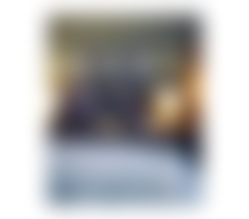 Escorts Greater Manchester Wigan - Photos for 🥂 LUCIENNE — UNDERSTATED LUXURY, NATURAL GRACE