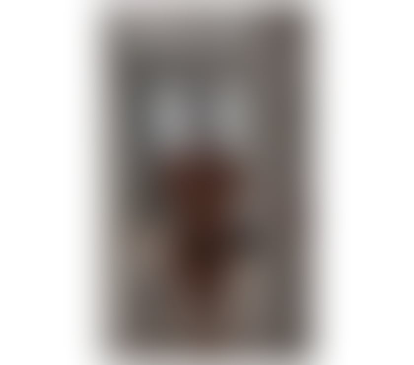 Escorts Greater Manchester Wigan - Photos for 🥂 LUCIENNE — UNDERSTATED LUXURY, NATURAL GRACE