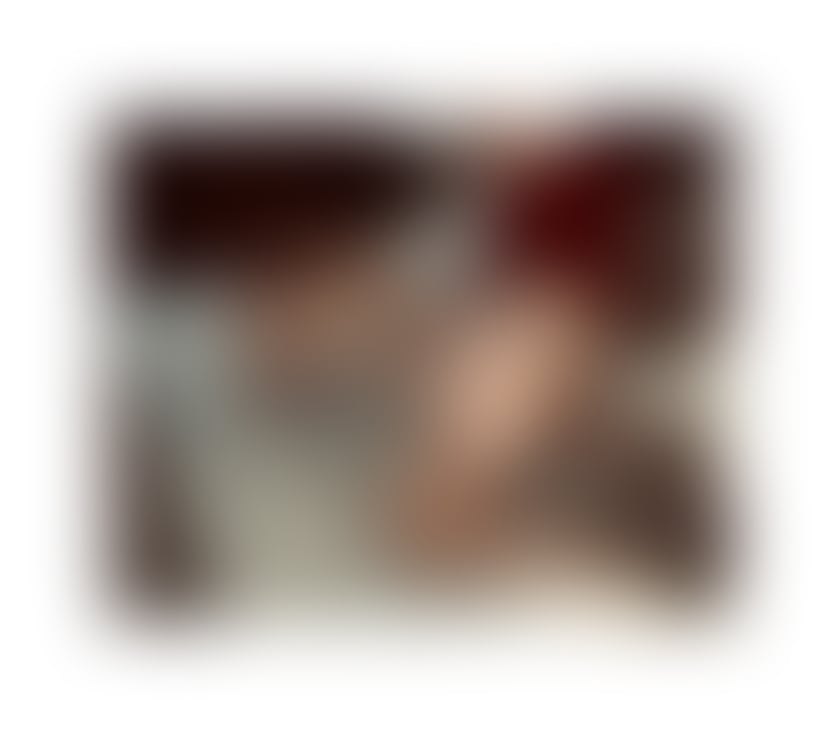 Escorts Greater Manchester Wigan - Photos for 🥂 LUCIENNE — UNDERSTATED LUXURY, NATURAL GRACE