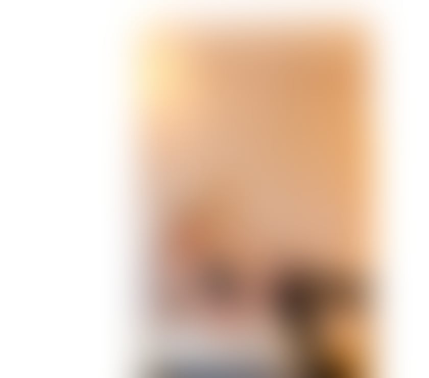 Trans Escorts West Sussex Chichester - Photos for Ary Brasilian Hot 🇧🇷✅🏳️‍⚧️