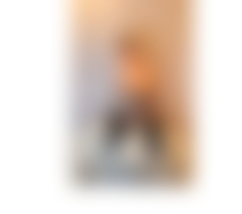 Trans Escorts West Sussex Chichester - Photos for Ary Brasilian Hot 🇧🇷✅🏳️‍⚧️