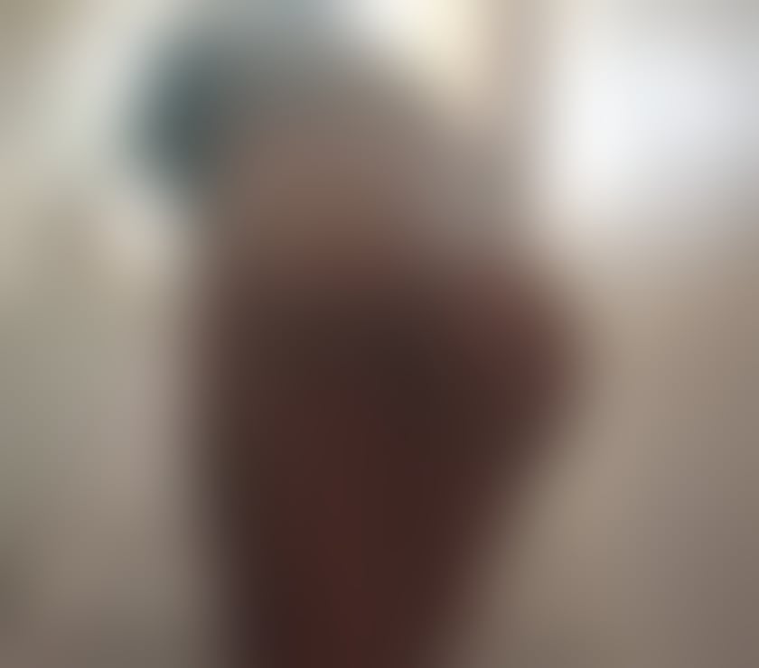 Escorts South East London Croydon - Photos for MILF PARTY 🇧🇷 SIMONE ❤️DOMINATION OWO