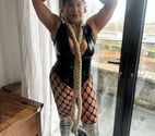Croydon Town Centre - Croydon — MILF PARTY 🇧🇷 SIMONE ❤️DOMINATION OWO