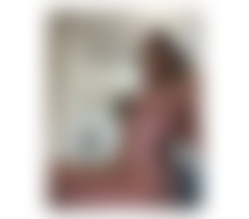 Escorts Bristol Bristol City Centre - Bristol - Photos for 💎 AURELIA — YOUR INTRODUCTION TO SOMETHING SPECIAL